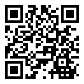https://wucaimen.com/stock/473334738.html