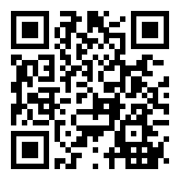 https://wucaimen.com/stock/473334838.html