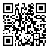 https://wucaimen.com/stock/473334938.html