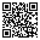 https://wucaimen.com/stock/473335038.html