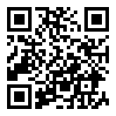 https://wucaimen.com/stock/473335138.html