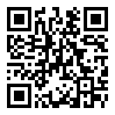 https://wucaimen.com/stock/473335238.html