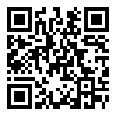 https://wucaimen.com/stock/473335338.html