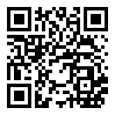 https://wucaimen.com/stock/473335438.html