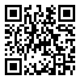 https://wucaimen.com/stock/473335538.html
