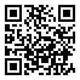 https://wucaimen.com/stock/473335638.html