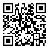 https://wucaimen.com/stock/473335738.html