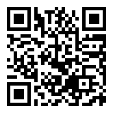https://wucaimen.com/stock/473335838.html