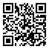 https://wucaimen.com/stock/473336038.html
