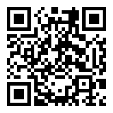 https://wucaimen.com/stock/473336238.html