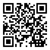 https://wucaimen.com/stock/473336438.html