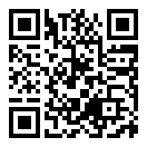 https://wucaimen.com/stock/473336638.html
