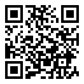 https://wucaimen.com/stock/473336738.html