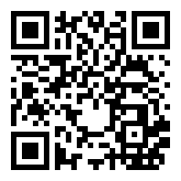 https://wucaimen.com/stock/473336838.html