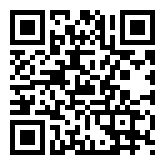 https://wucaimen.com/stock/473336938.html