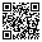 https://wucaimen.com/stock/473337038.html