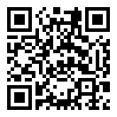 https://wucaimen.com/stock/473337138.html