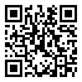 https://wucaimen.com/stock/473337238.html