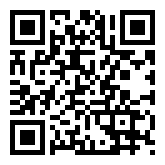 https://wucaimen.com/stock/473337338.html