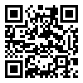 https://wucaimen.com/stock/473337438.html