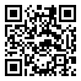 https://wucaimen.com/stock/473337538.html