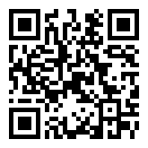 https://wucaimen.com/stock/473337638.html
