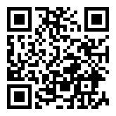 https://wucaimen.com/stock/473337838.html