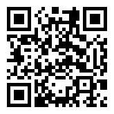 https://wucaimen.com/stock/473337938.html