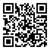 https://wucaimen.com/stock/473338038.html