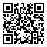 https://wucaimen.com/stock/473338138.html
