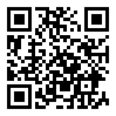 https://wucaimen.com/stock/473338438.html