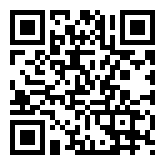 https://wucaimen.com/stock/473338538.html