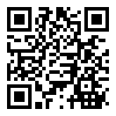 https://wucaimen.com/stock/473338638.html