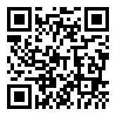 https://wucaimen.com/stock/473338838.html
