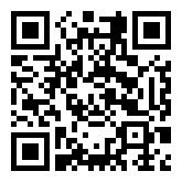 https://wucaimen.com/stock/473338938.html