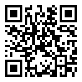 https://wucaimen.com/stock/473339038.html