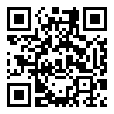 https://wucaimen.com/stock/473339138.html