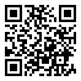 https://wucaimen.com/stock/473339238.html