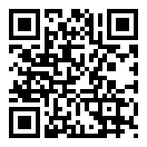 https://wucaimen.com/stock/473339338.html