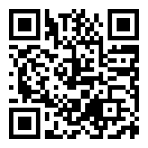 https://wucaimen.com/stock/473339438.html