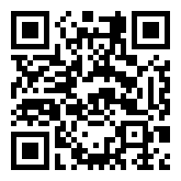 https://wucaimen.com/stock/473339538.html
