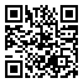 https://wucaimen.com/stock/473339638.html