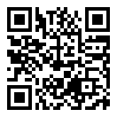 https://wucaimen.com/stock/473339738.html