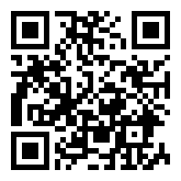 https://wucaimen.com/stock/473339838.html