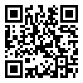 https://wucaimen.com/stock/473339938.html