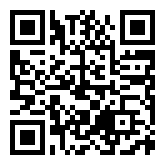 https://wucaimen.com/stock/473340138.html