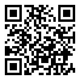 https://wucaimen.com/stock/473340238.html