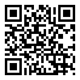 https://wucaimen.com/stock/473340338.html