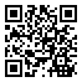 https://wucaimen.com/stock/473340438.html