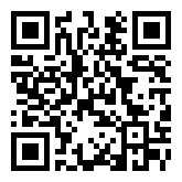 https://wucaimen.com/stock/473340538.html